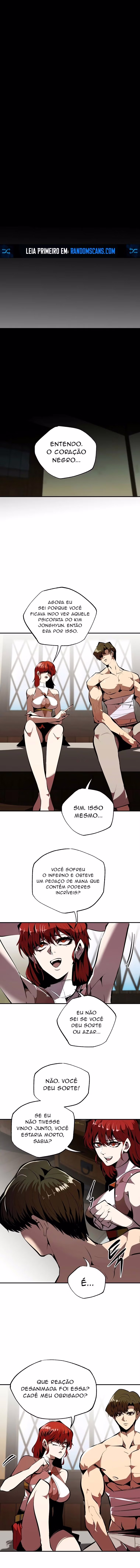 Página 7 do Capítulo 34