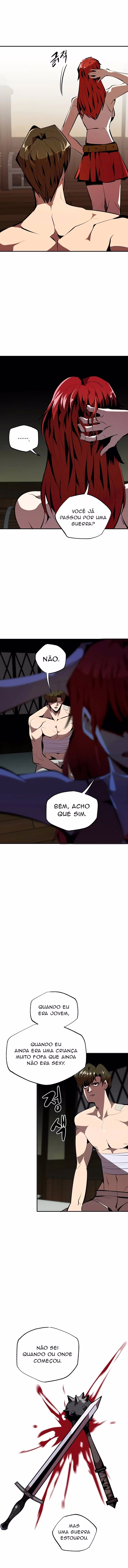 Página 9 do Capítulo 34