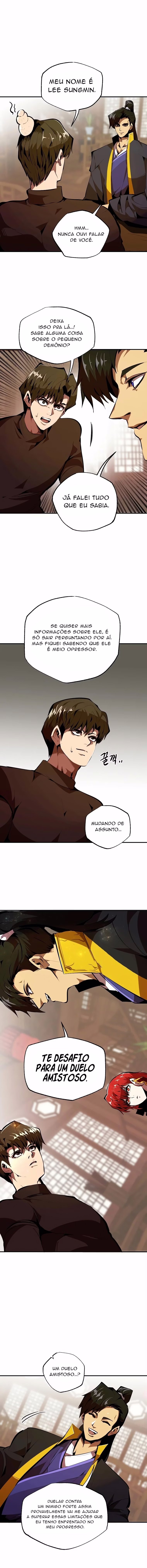 Página 12 do Capítulo 35