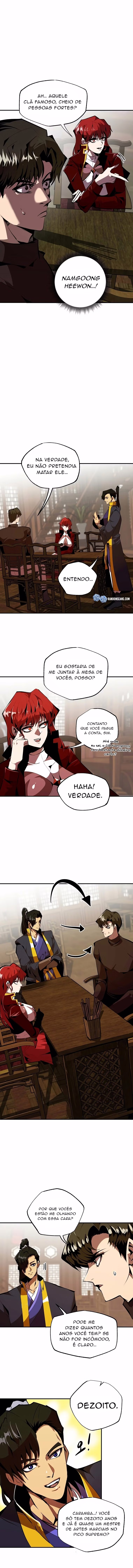 Página 9 do Capítulo 35