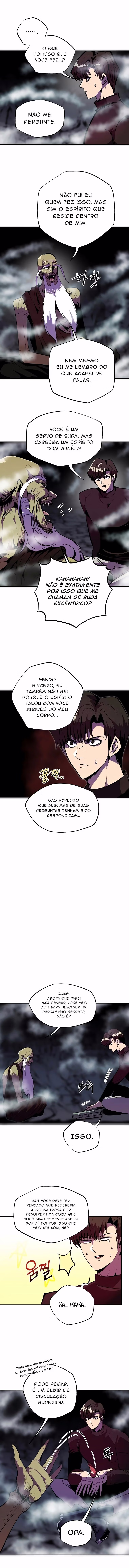 Página 11 do Capítulo 37