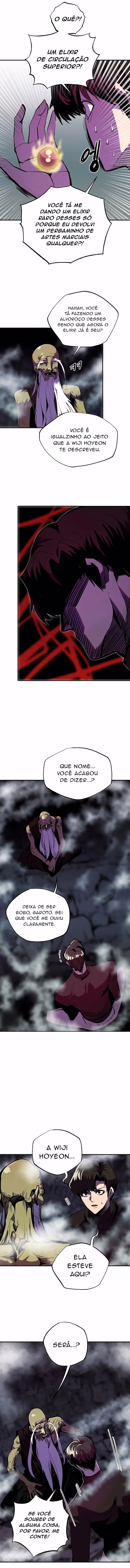 Página 12 do Capítulo 37