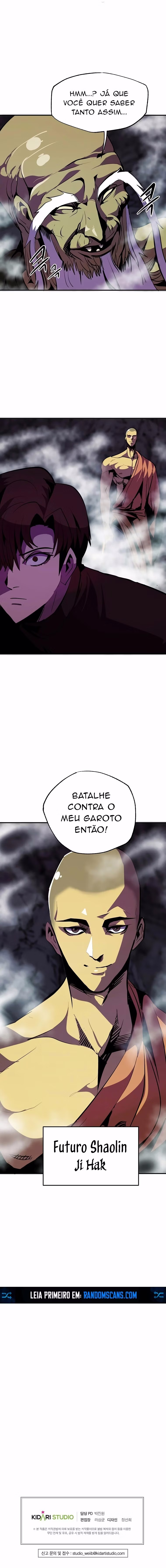 Página 13 do Capítulo 37