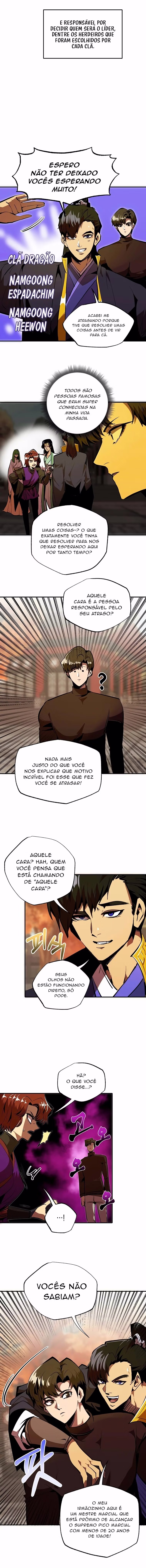 Página 4 do Capítulo 37