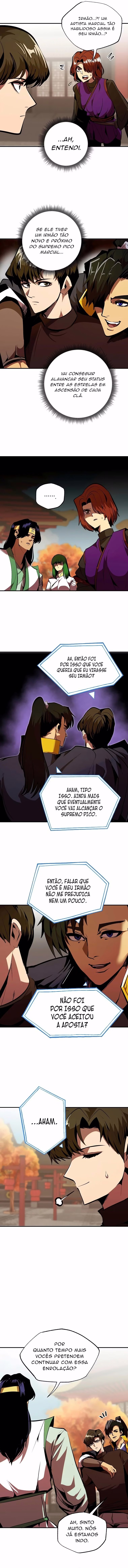 Página 5 do Capítulo 37