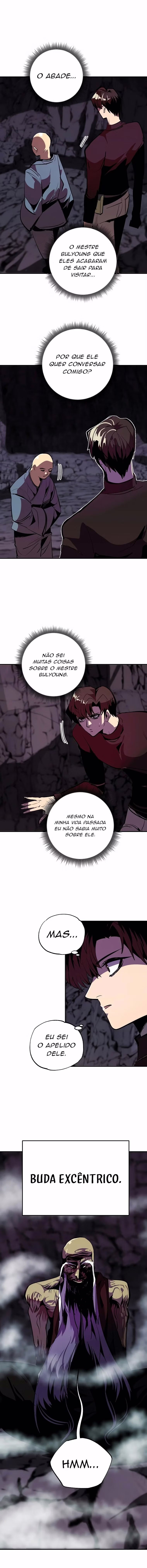 Página 8 do Capítulo 37