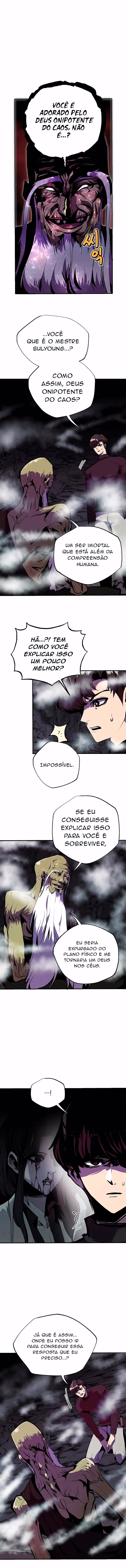 Página 9 do Capítulo 37