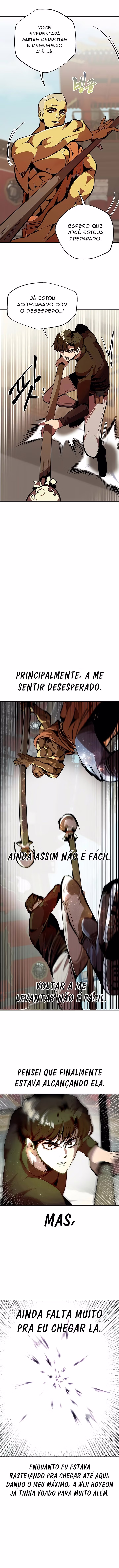 Página 10 do Capítulo 38