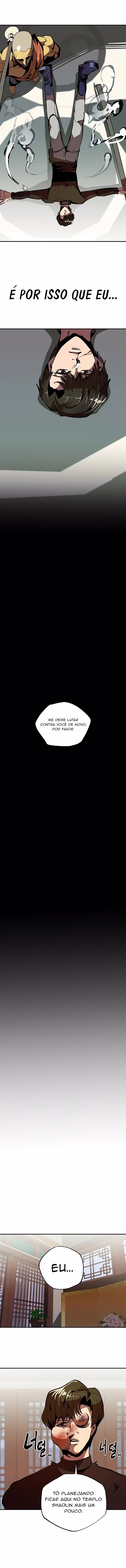 Página 11 do Capítulo 38