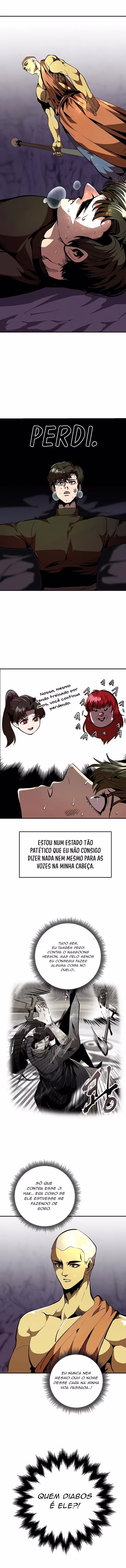 Página 2 do Capítulo 38
