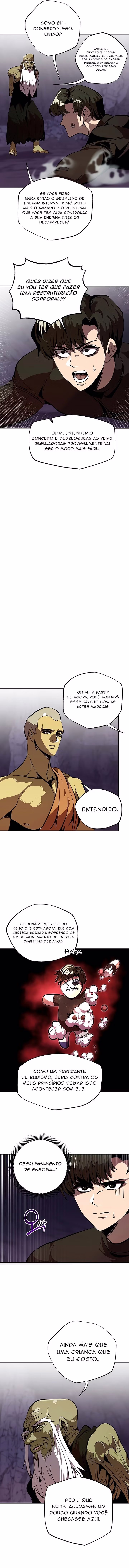 Página 5 do Capítulo 38