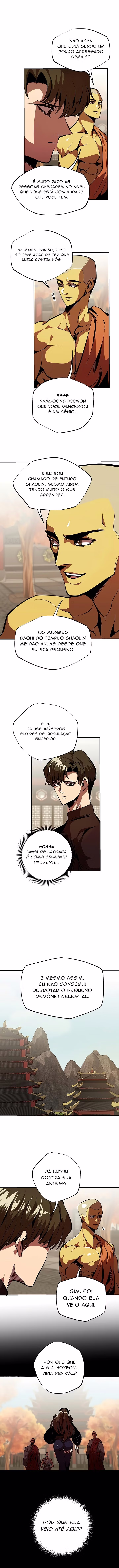 Página 7 do Capítulo 38
