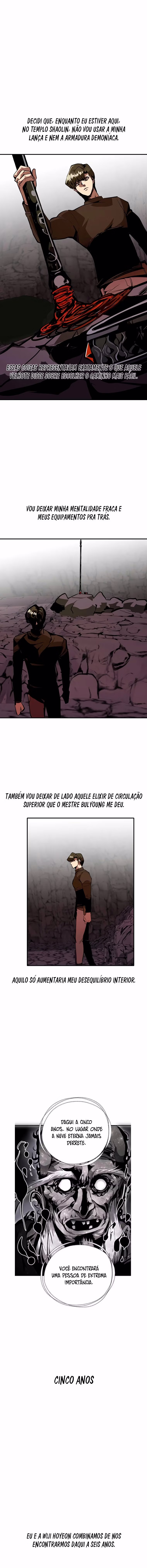 Página 11 do Capítulo 39