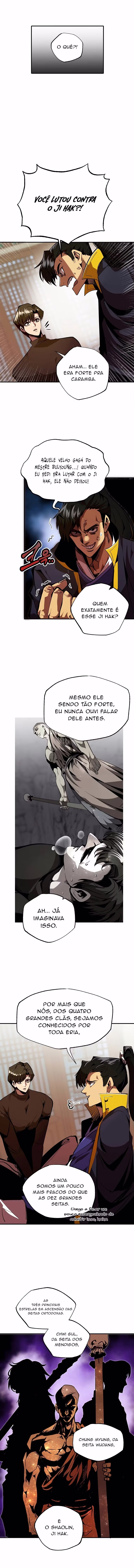Página 2 do Capítulo 39