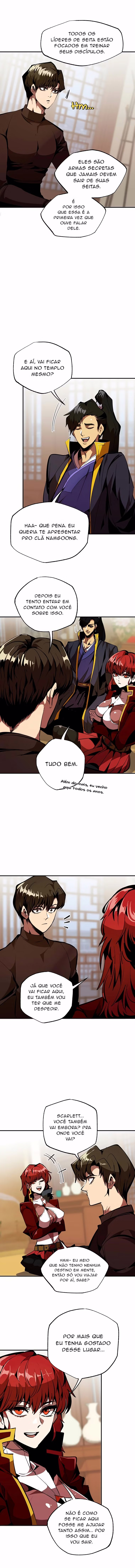 Página 3 do Capítulo 39