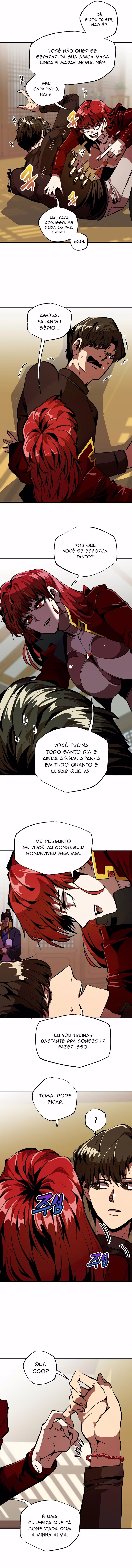 Página 4 do Capítulo 39