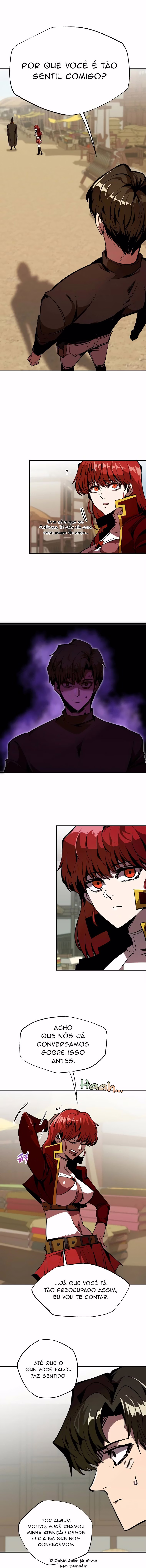 Página 7 do Capítulo 39