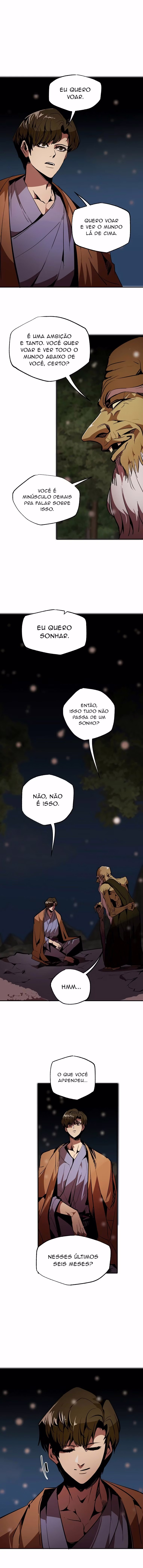 Página 12 do Capítulo 40