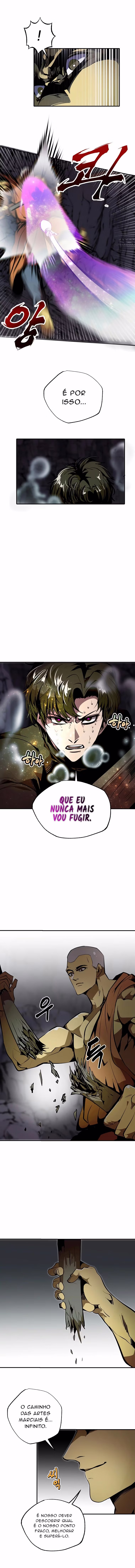 Página 4 do Capítulo 40