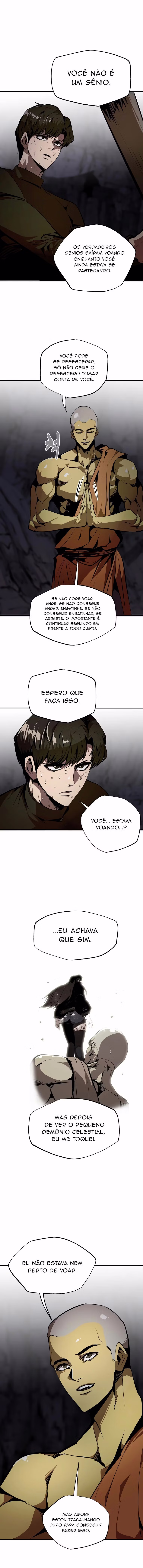 Página 5 do Capítulo 40