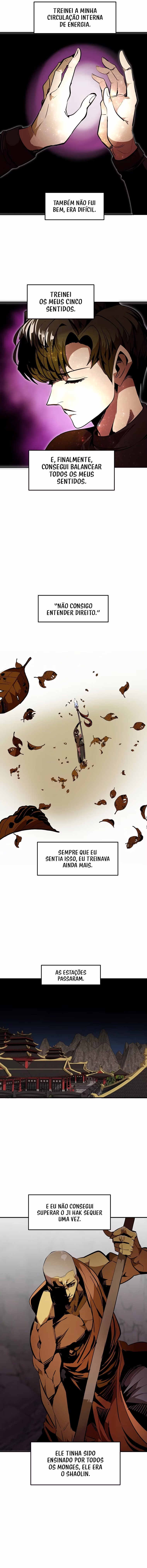 Página 9 do Capítulo 40