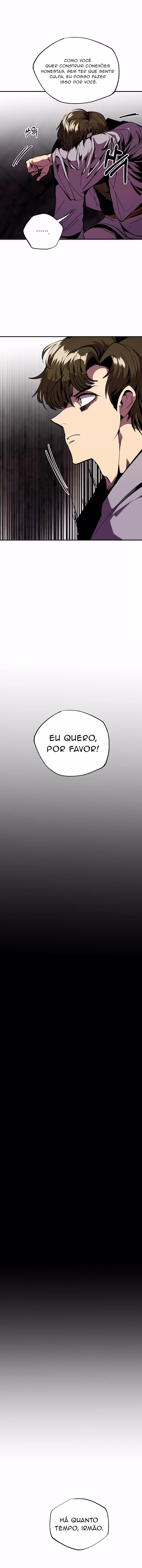 Página 10 do Capítulo 41