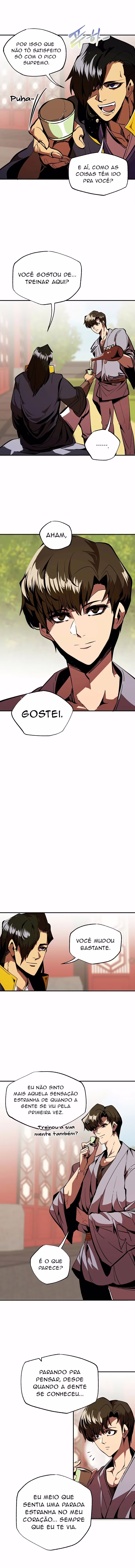 Página 13 do Capítulo 41