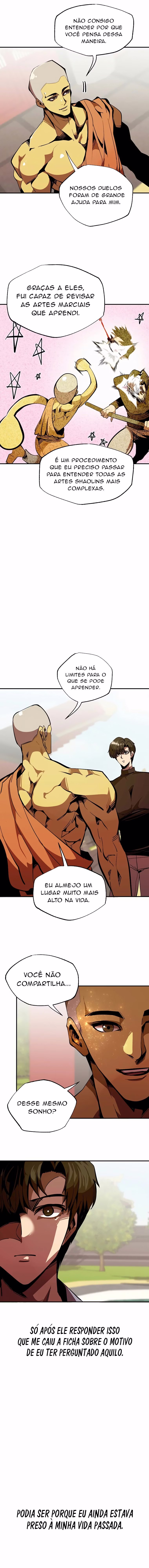 Página 3 do Capítulo 41