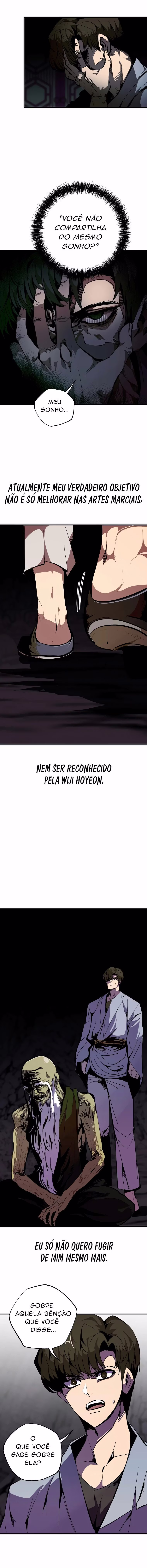 Página 5 do Capítulo 41