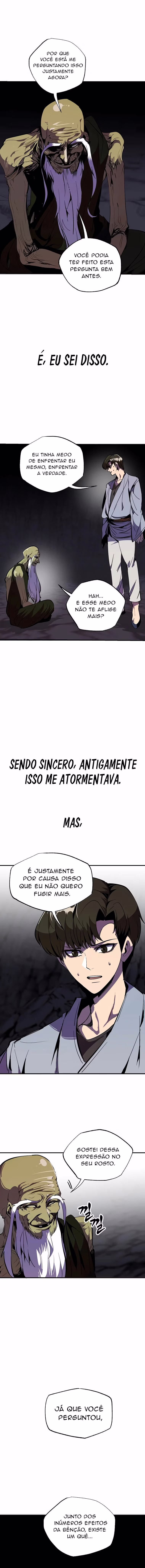 Página 7 do Capítulo 41