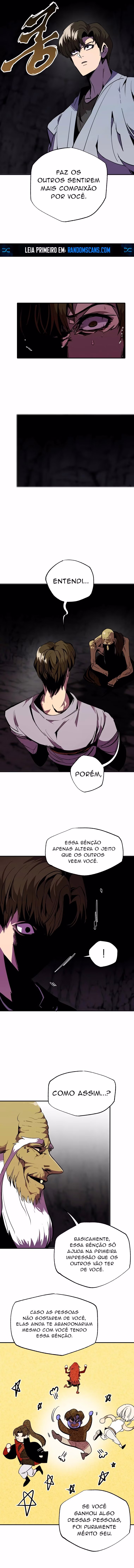 Página 8 do Capítulo 41