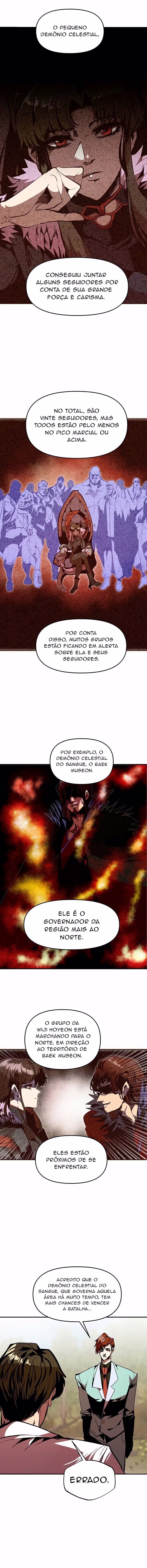 Página 6 do Capítulo 42