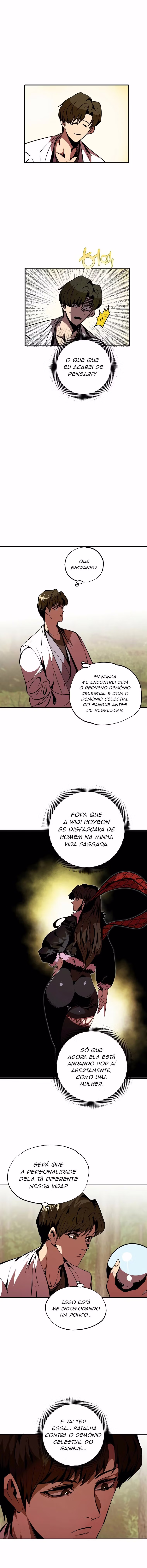 Página 8 do Capítulo 42