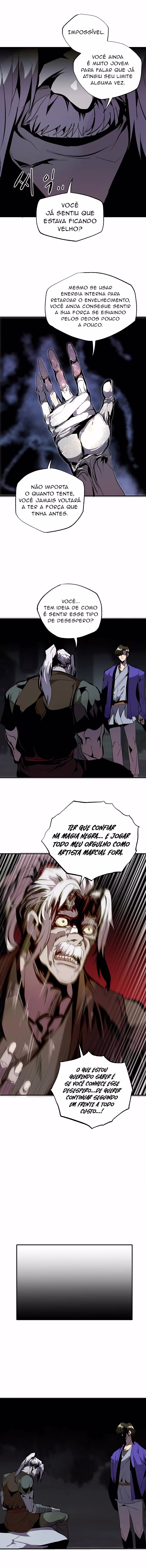 Página 10 do Capítulo 43
