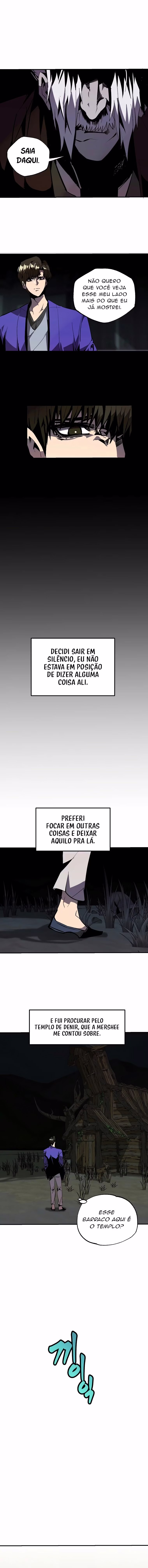 Página 11 do Capítulo 43
