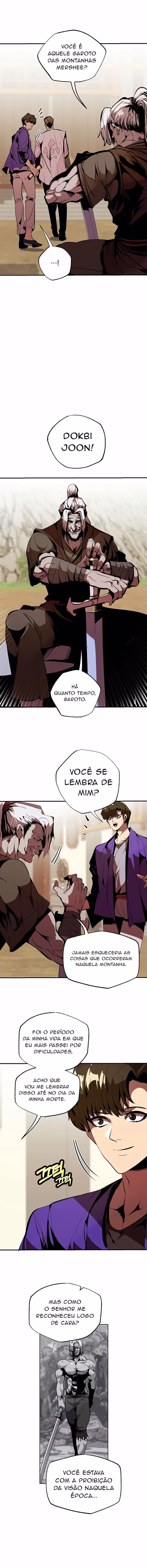 Página 3 do Capítulo 43