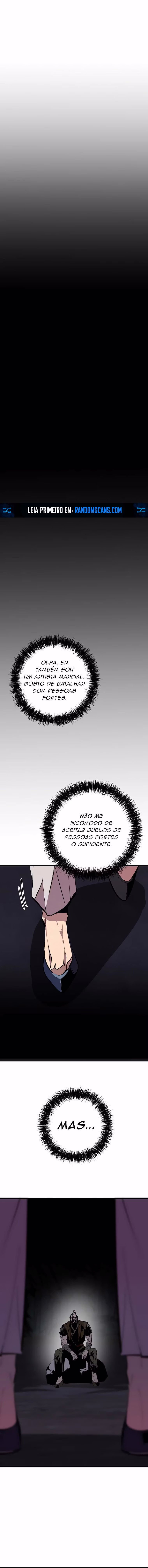 Página 8 do Capítulo 43