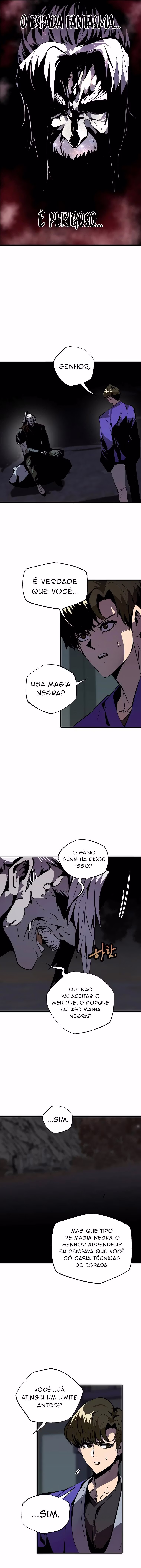 Página 9 do Capítulo 43