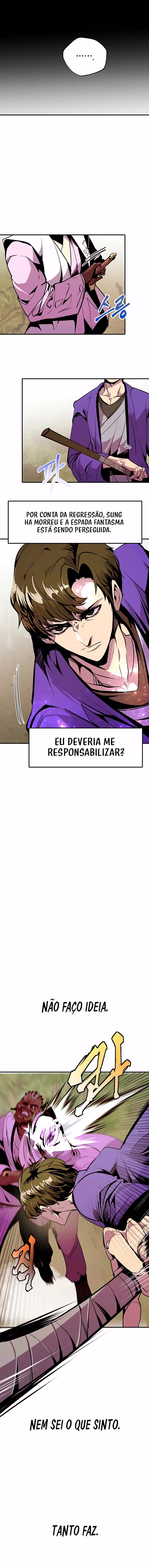 Página 10 do Capítulo 44