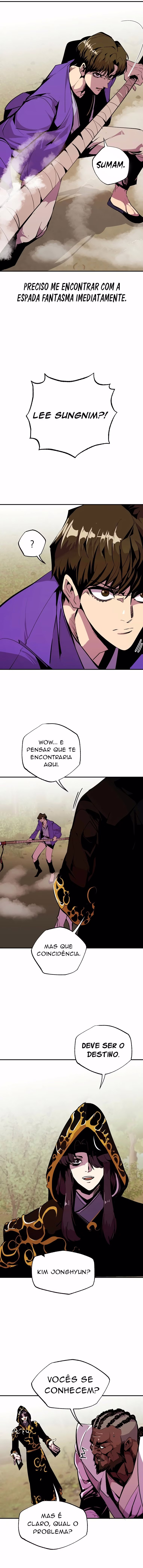 Página 11 do Capítulo 44