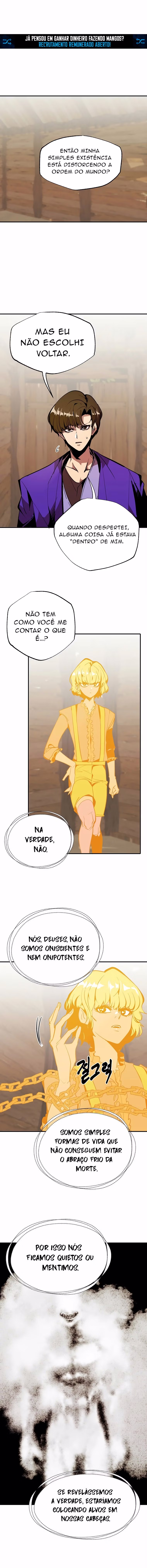 Página 2 do Capítulo 44