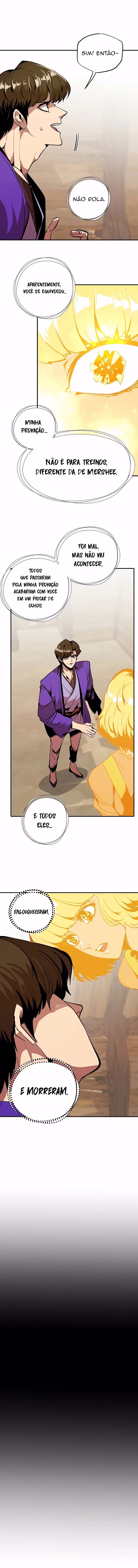 Página 6 do Capítulo 44