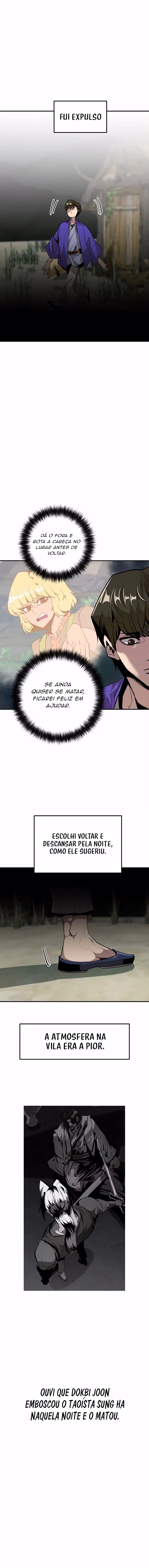 Página 7 do Capítulo 44