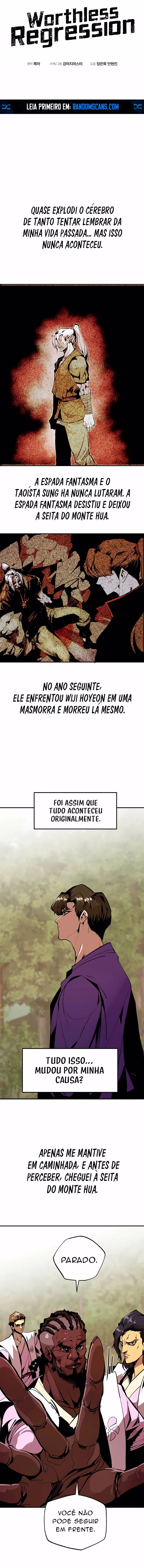 Página 8 do Capítulo 44