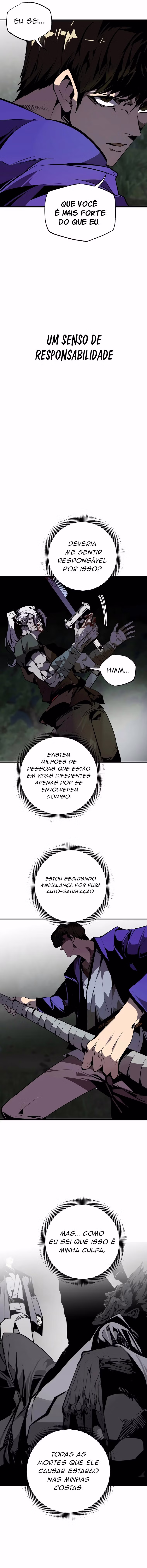 Página 11 do Capítulo 45