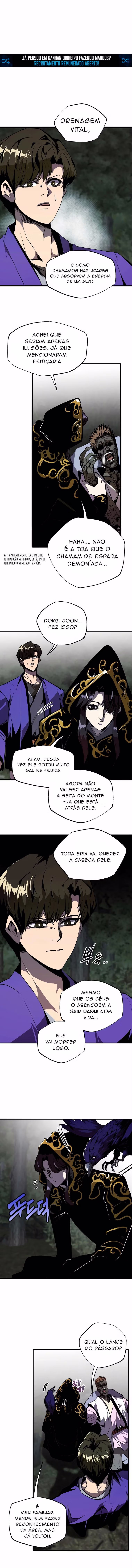 Página 2 do Capítulo 45