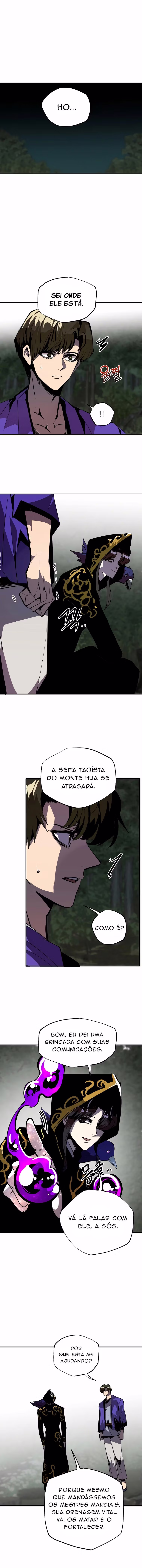 Página 3 do Capítulo 45