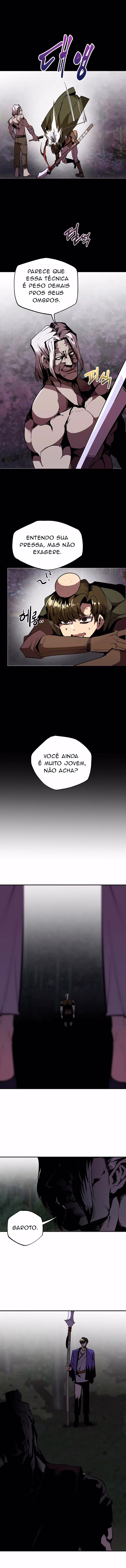 Página 6 do Capítulo 45
