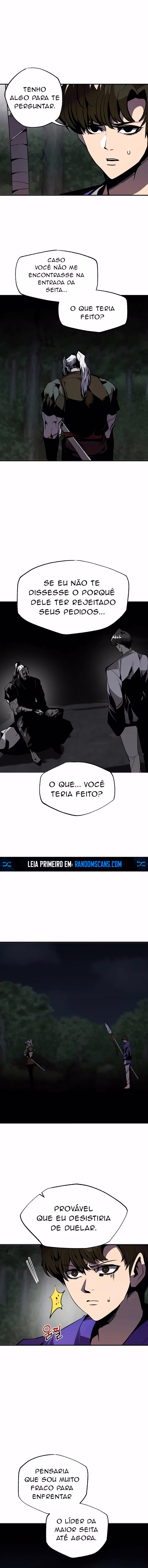 Página 7 do Capítulo 45