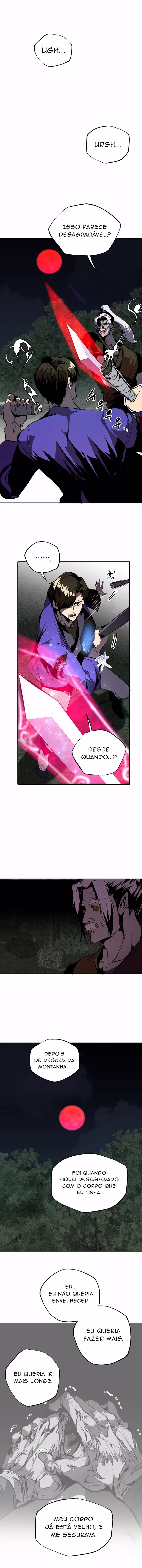 Página 12 do Capítulo 46